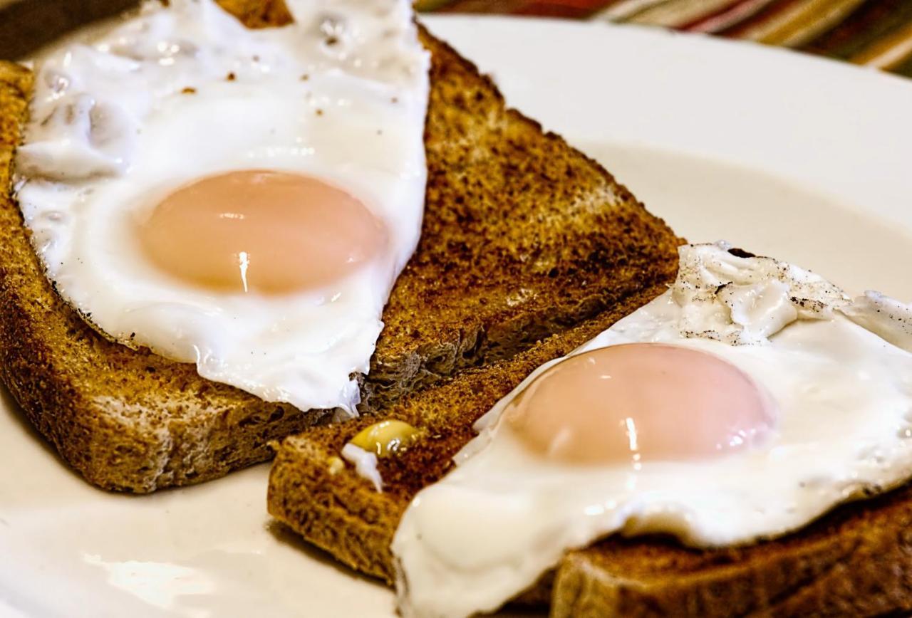 Bed and Breakfast Clumber Lane End Farm Worksop Esterno foto